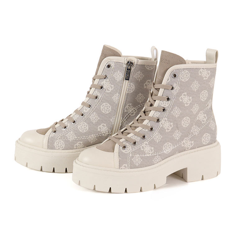 STANLEY GUESS☆ブーツベルト☆新品未使用品☆ブラック☆ STANLEY GUESS☆ブーツベルト☆新品未使用品☆ブラック☆ 楽天