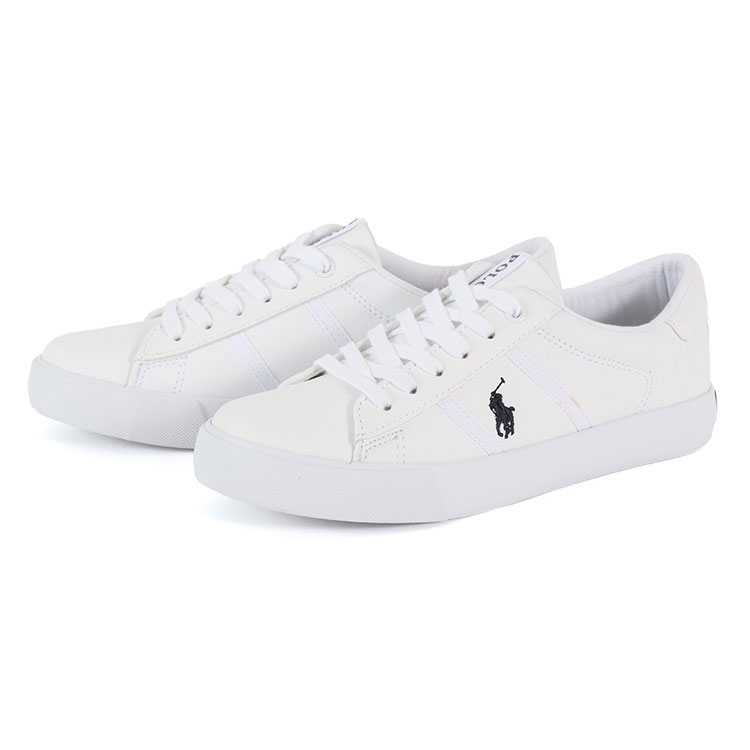 桜*♡様 【新品未使用】Ralph Lauren ラルフローレン オフホワイト POLO BY RALPH LAUREN ラルフローレン 80〜 90年代 三角タグ USA