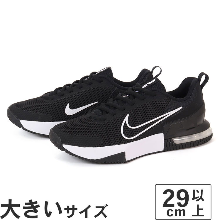 楽天市場】大きいサイズ【29cm 30cm 31cm 32cm】NIKE（ナイキ） AIR