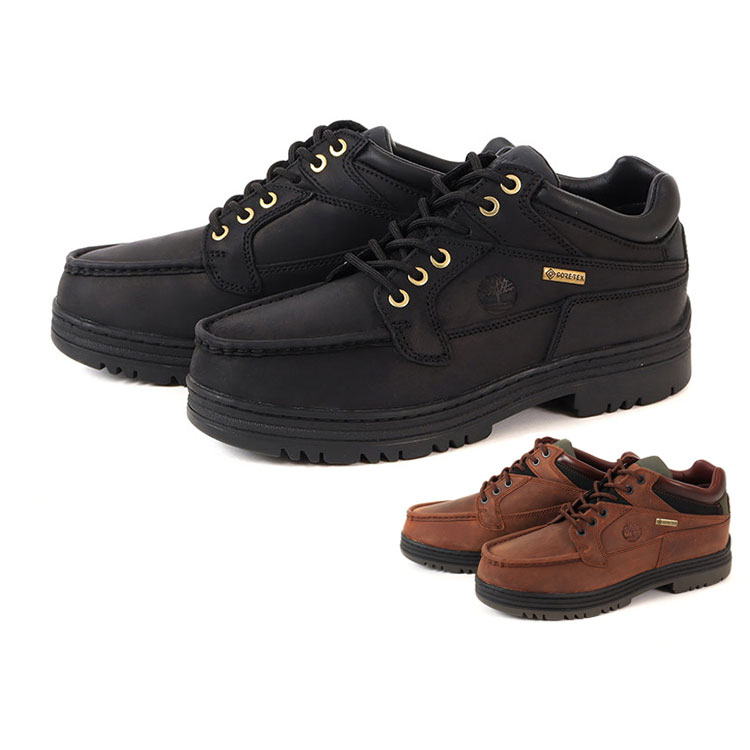 ティンバーランド　モックトゥ　GORE-TEX 26cm美品 楽天市場】TIMBERLAND（ティンバーランド） モックトゥ