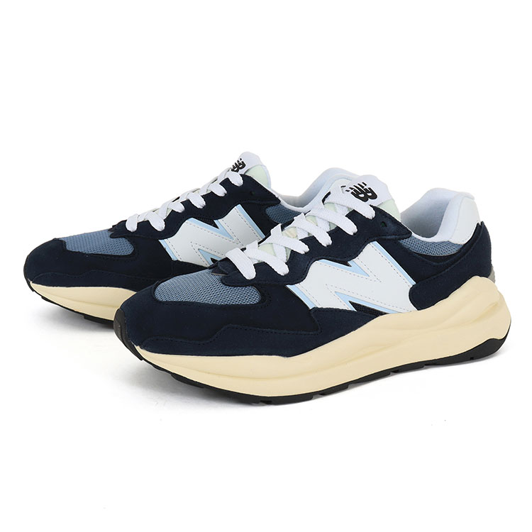 楽天市場】New Balance ニューバランス スニーカー M5740HCA