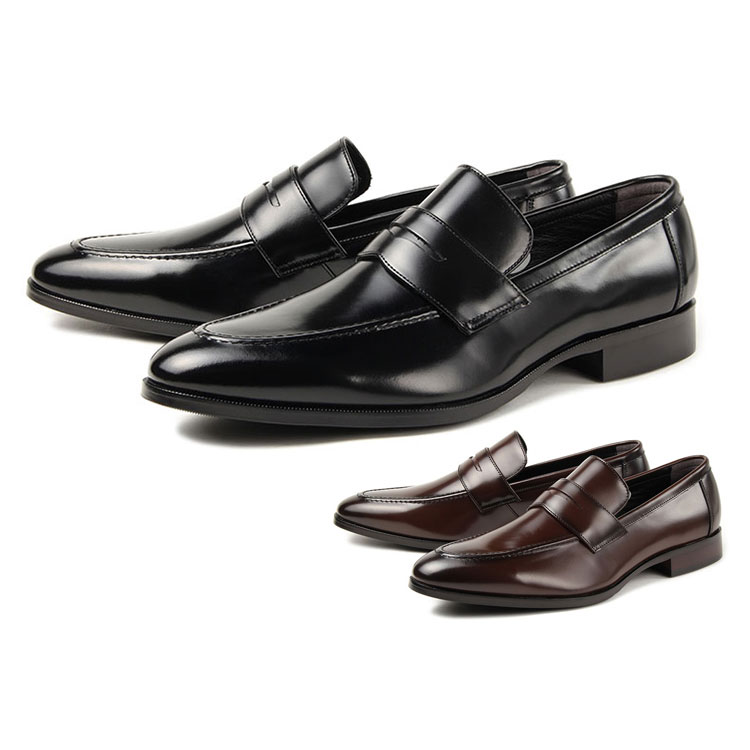 楽天市場】GIAN FRANCO GIOVANNI ジャンフランコジョヴァンニ メンズ