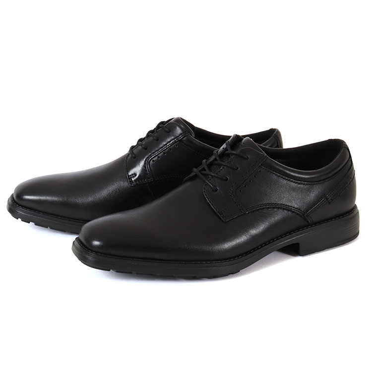 楽天市場】【クーポン配布中】ROCKPORT ロックポート TOTAL