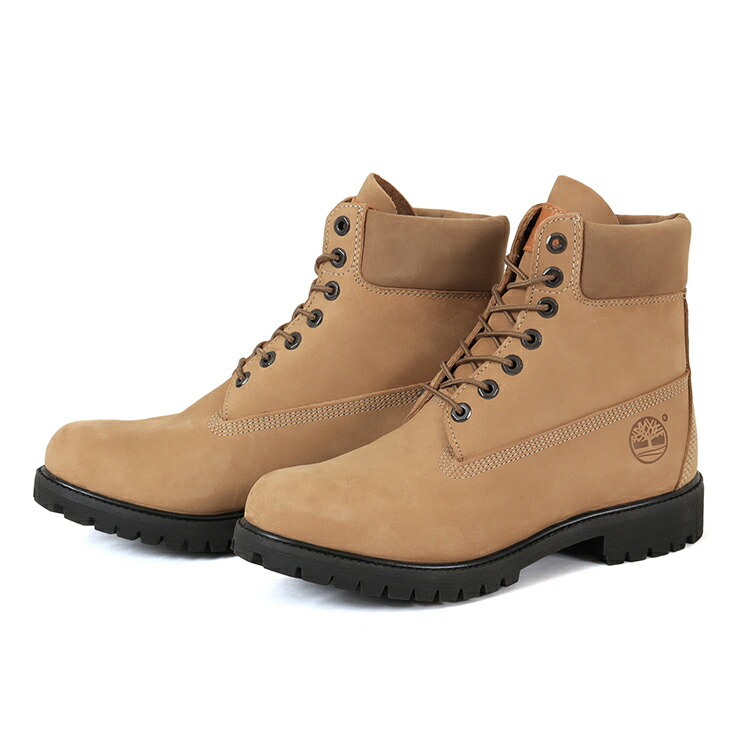 楽天市場】READYMADE x Timberland 6 IN PREMIUM BOOTレディー