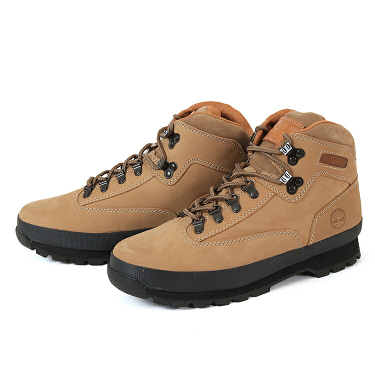 楽天市場】ティンバーランド Timberland メンズ スニーカー M6