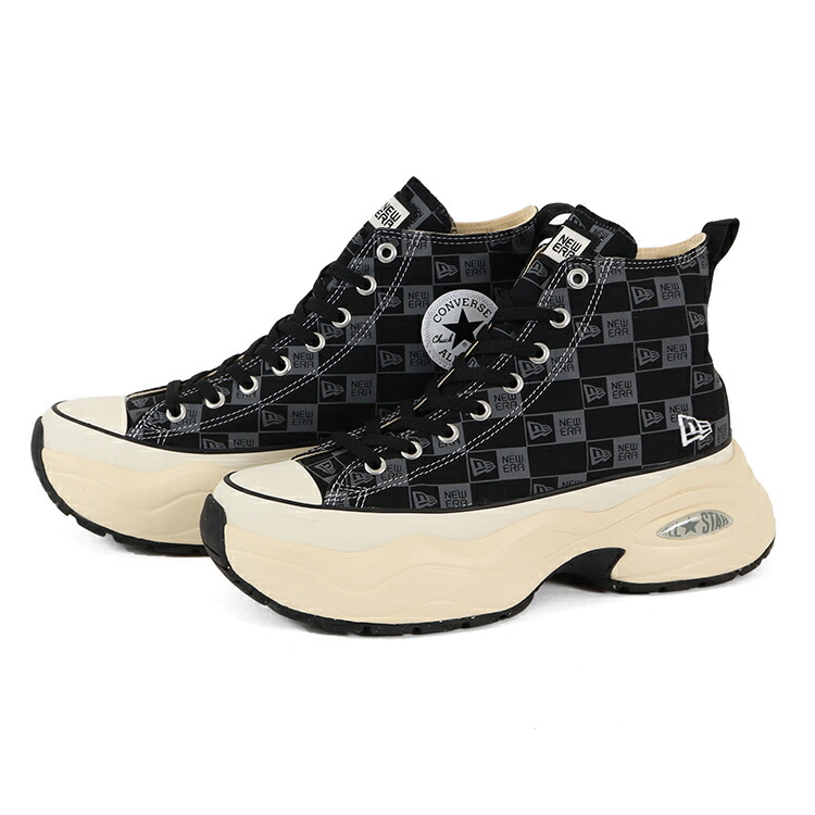 楽天市場】【プライスダウン】 CONVERSE ALL STAR (R