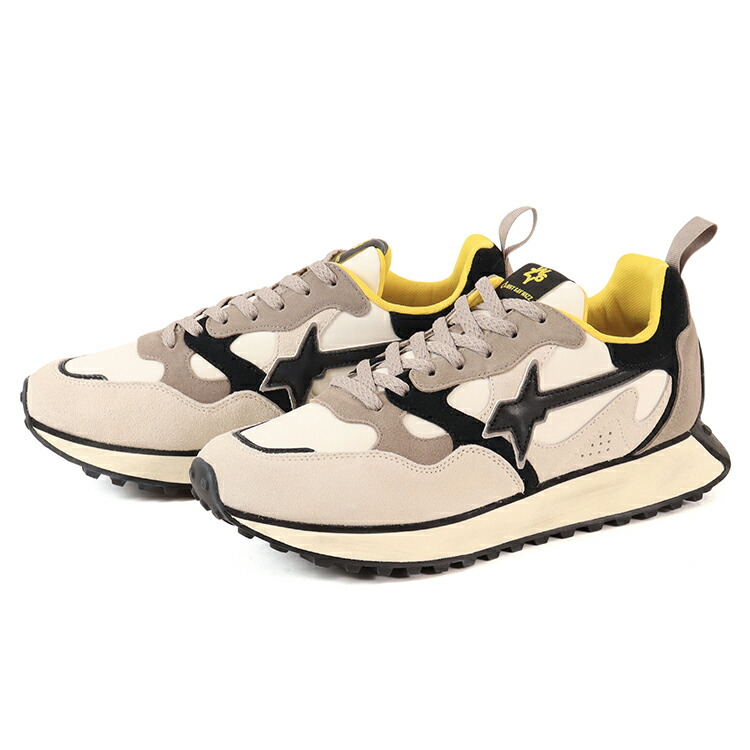 楽天市場】【10/10～10/13限定・最大2万円OFFクーポン配布中