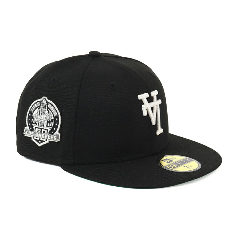 楽天市場】ニューエラ キャップ NEW ERA 帽子 Los Angeles
