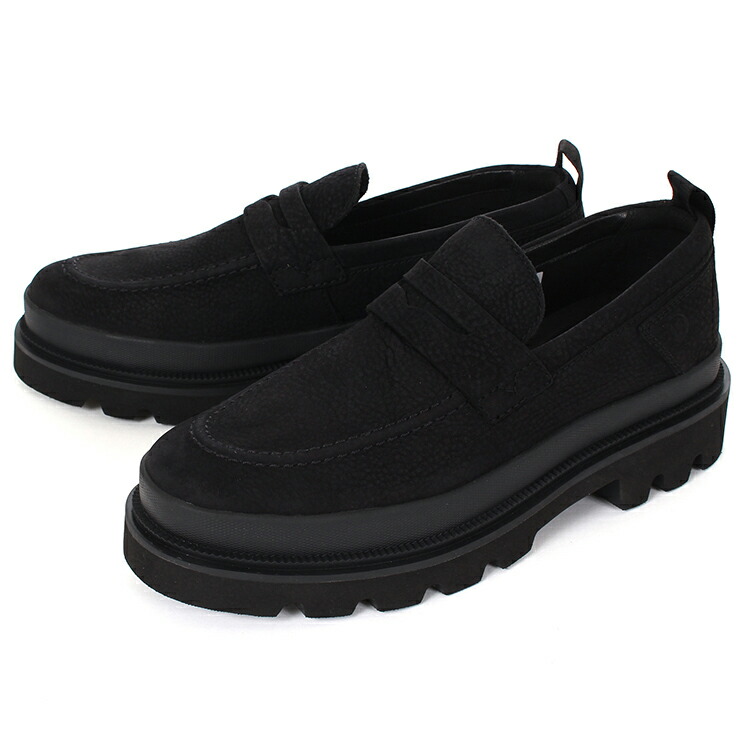 楽天市場】【OFF PRICE】Clarks クラークス BADELL SEAM バデルシーム