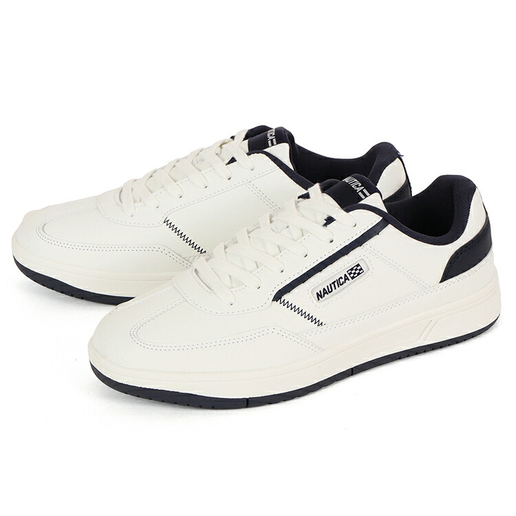 【新品未使用】ANATOMICA ワクワ 9 アナトミカ ホワイトWAKOUWA 楽天市場】ANATOMICA / WAKOUWA / CANVAS OX LOW WHITE SOLE