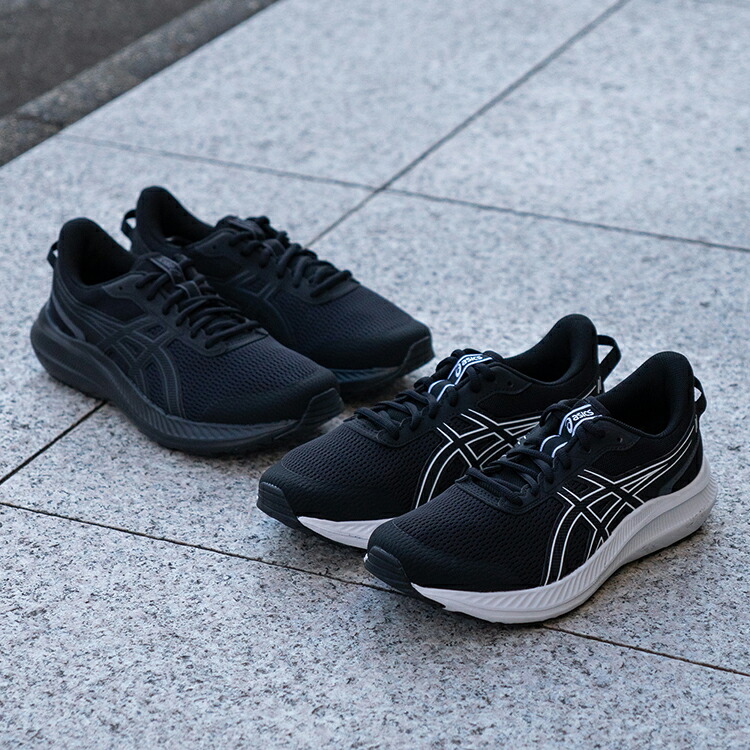 アシックス　オーダーシューズ 楽天市場】【最強翌日配送】アシックス asics オーシー ランナー