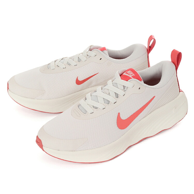 【新品】NIKE SHINSEN FLY FORM シンセンフライフォーム 楽天市場】ナイキ ウィメンズ シンセン フライフォーム ブラック