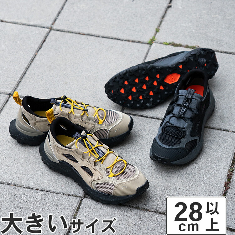 楽天市場】【P10倍＆エントリーで最大6,000P】Timberland