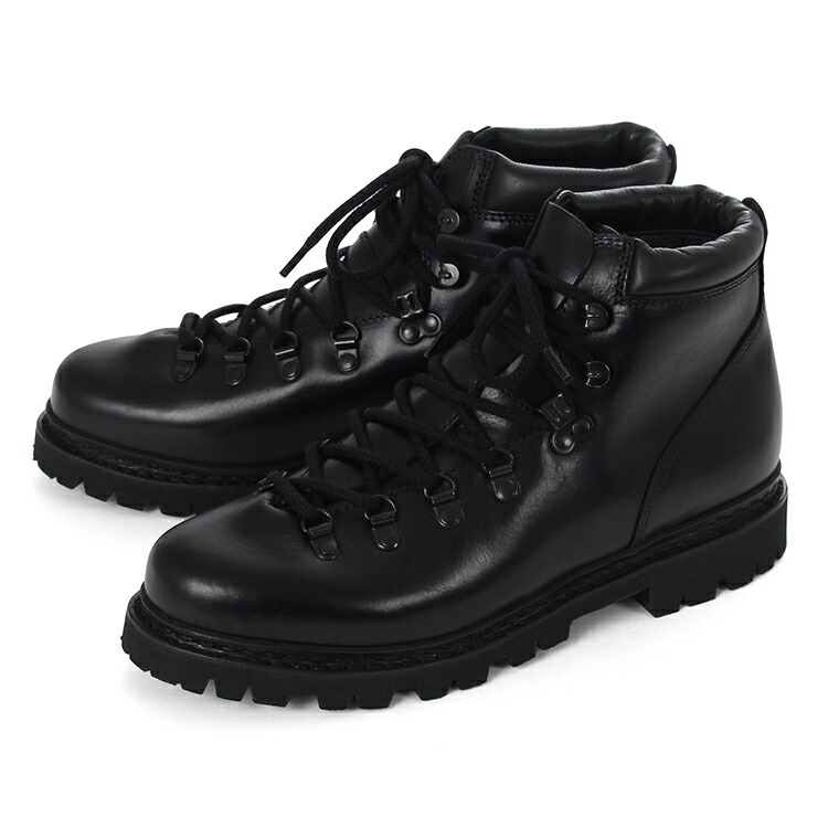 楽天市場】パラブーツ アヴォリアーズ アヴォリアッツ