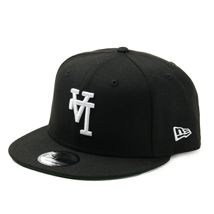 楽天市場】ニューエラ メッシュキャップ ドジャース NEW ERA