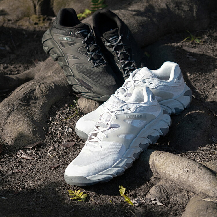 【マラソン期間★P10倍】MERRELL メレル MAIPO EXPLORER AEROSPORT マイポ エクスプローラー エアロスポーツ J038009 J038011|NEXT FOCUS