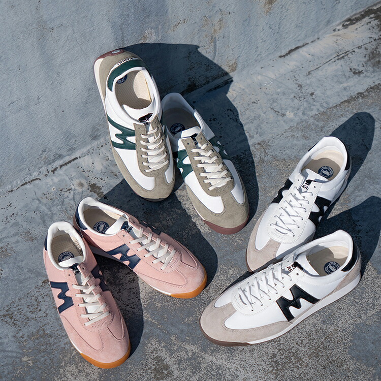 【マラソン期間★P10倍】KARHU カルフ MESTARI メスタリ KH805083 KH805078 KH805080|NEXT FOCUS