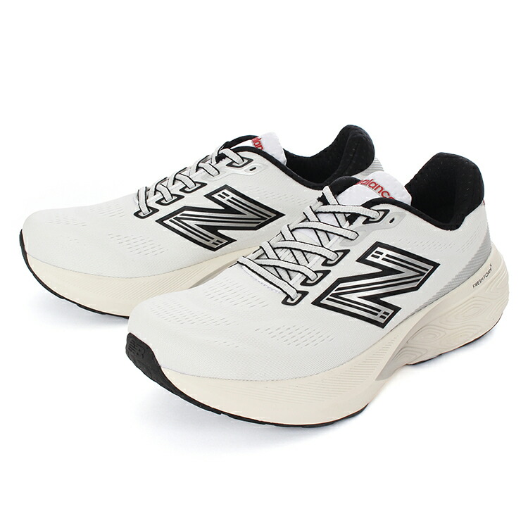 楽天市場】スニーカー ニューバランス NEW BALANCE M801AT グレー NB