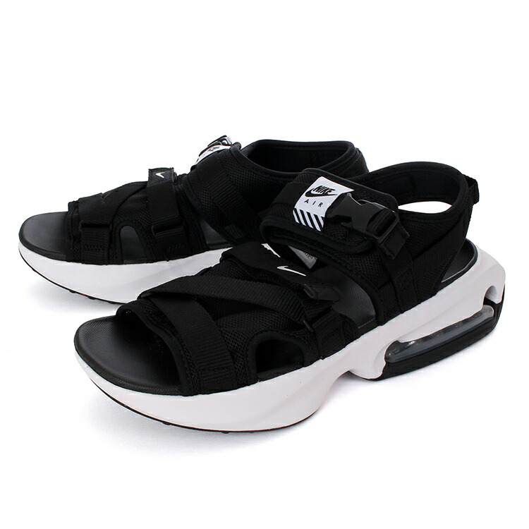 エア マックス ソル W AIR MAX SOL ブラック 28cm 楽天市場】ナイキ エア マックス ソル NIKE W AIR MAX SOL