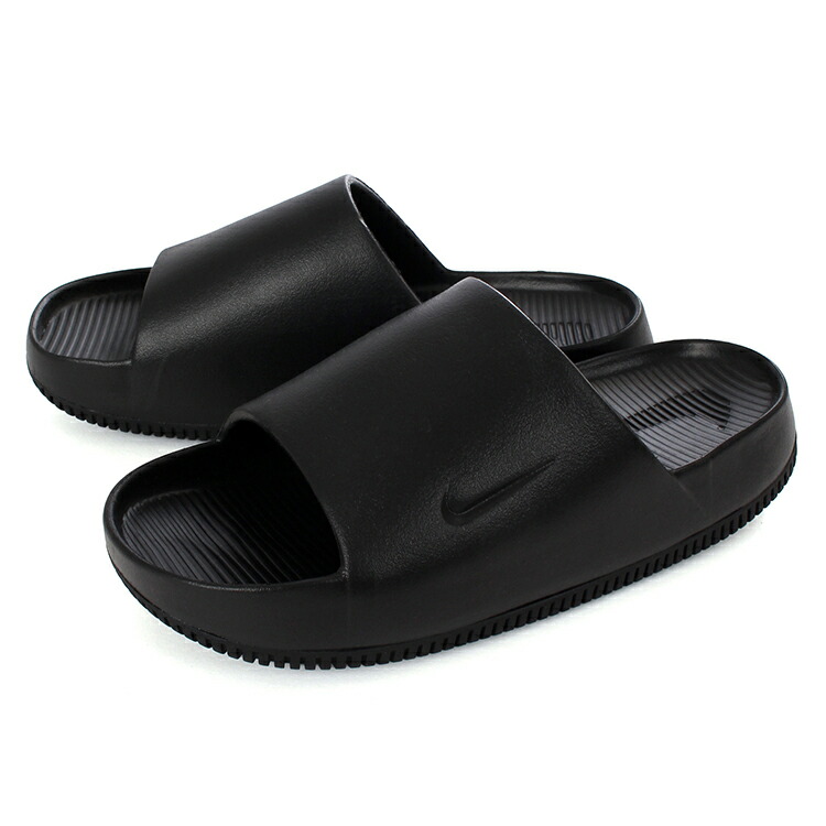 楽天市場】ナイキ NIKE CALM SLIDE 'Electric Pack”カーム