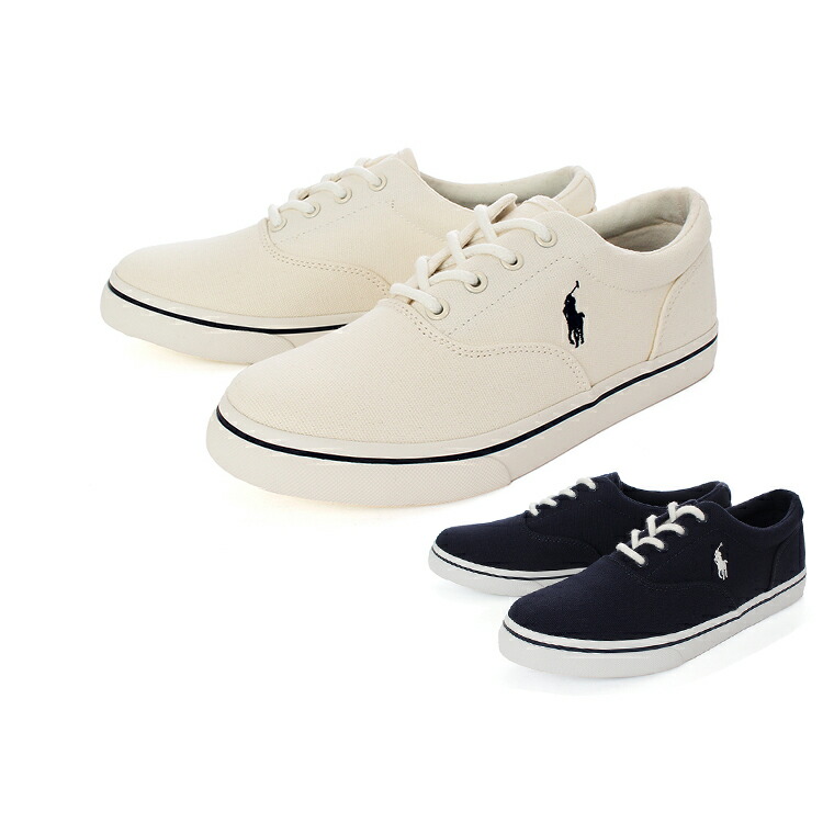 楽天市場】POLO RALPH LAUREN ポロ ラルフ ローレン SAYER セイヤー