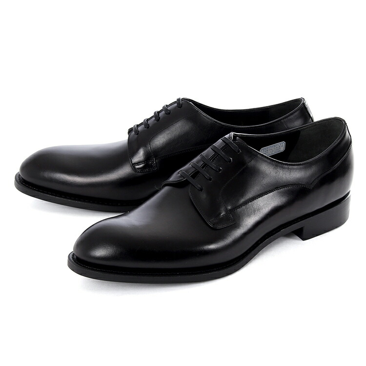 SHETLAND FOX シェットランドフォックス 002F ストレートチップ SHETLANDFOX シェットランドフォックス 8 3029 ストレートチップ