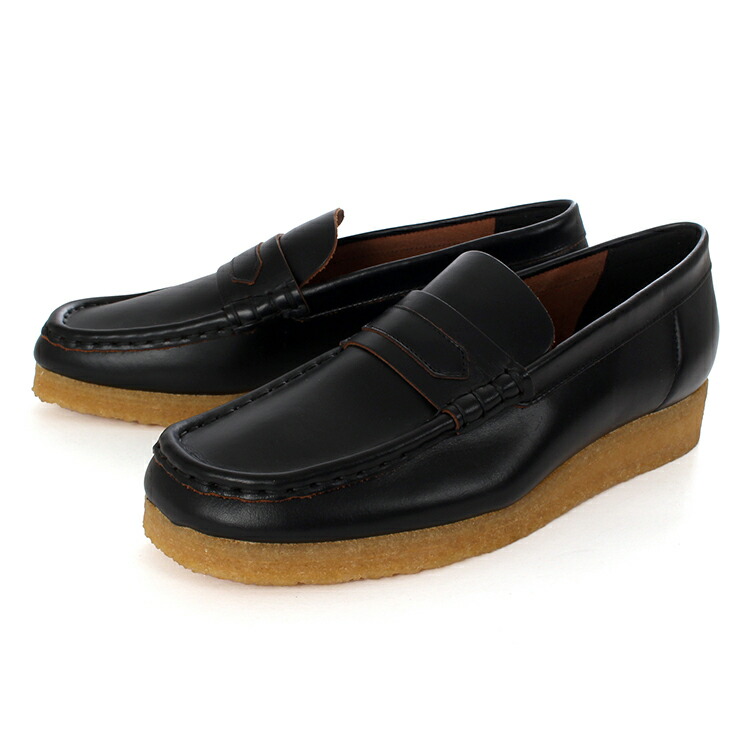 キャベツ　クラークス　clarks ワラビー シューズ 楽天市場】正規取扱店 Clarks (クラークス) 26168668 Wallabee