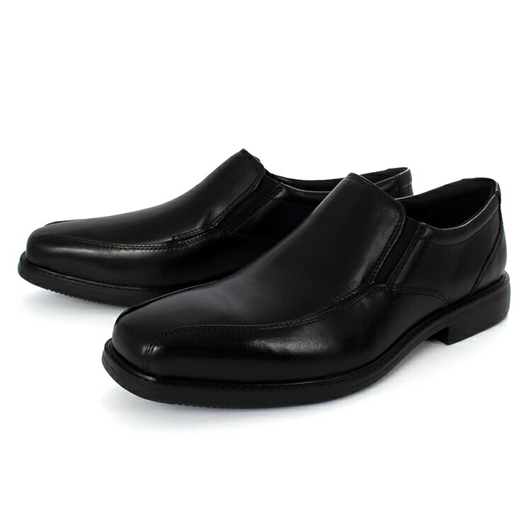 極美品【Clarks】クラークス Shacre Ⅱ Run シボ革 28.5 黒 極美品【Clarks】クラークス Shacre Ⅱ Run シボ革 28 5 黒