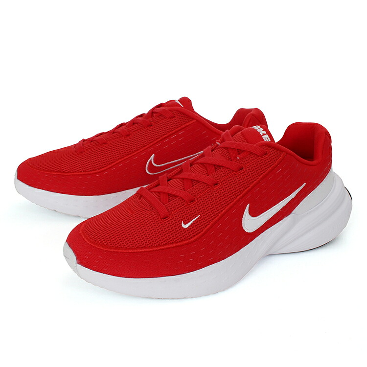 マラソン期間☆P10倍】NIKE ナイキ UPLIFT SC アップリフト SC IB2765