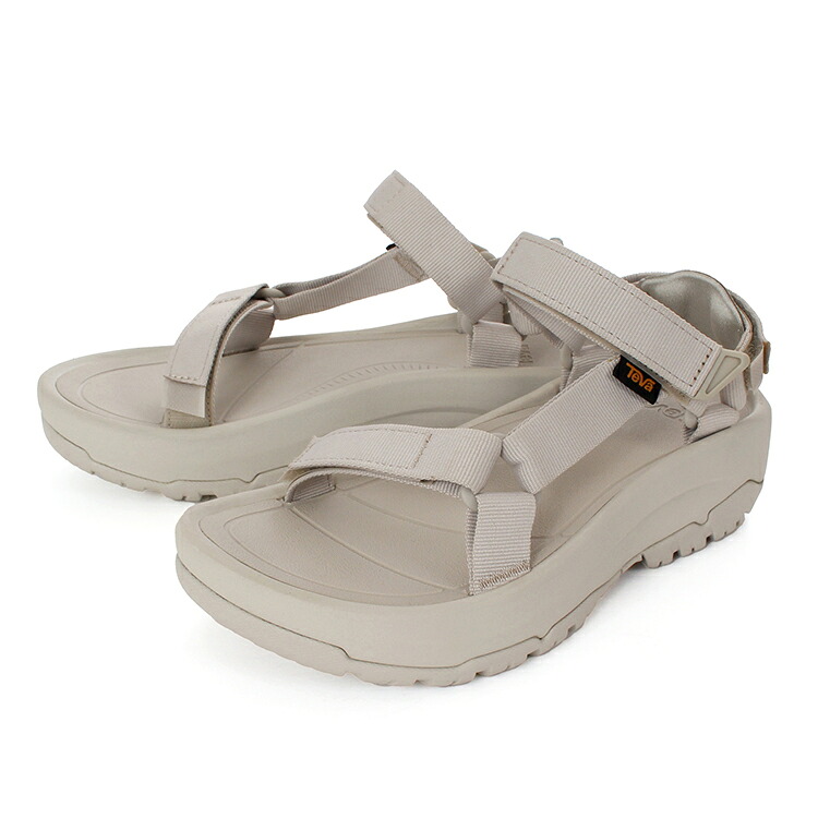 【マラソン期間★P10倍】Teva テバ W HURRICANE XLT2 AMPSOLE ウィメンズ ハリケーン XLT2 アンプソール 1131270-MOSK ムーンストラック