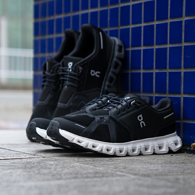 [オン] ランニングシューズ Cloudflyer 4 ウィメンズ(新品) Women's Cloudflyer 4 | On Japan