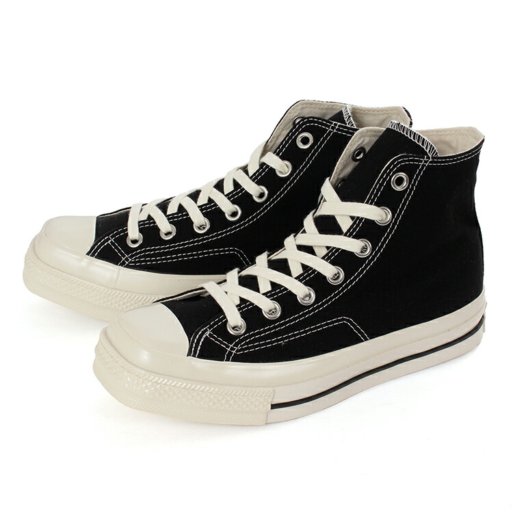 コンジュ コンバース｜converse レディース 通販 converse コンバース ALL