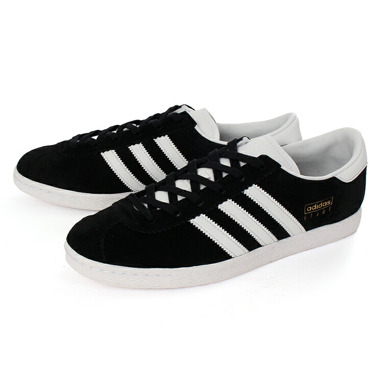 楽天市場】adidas STADT アディダス スタッド レディース＆メンズ
