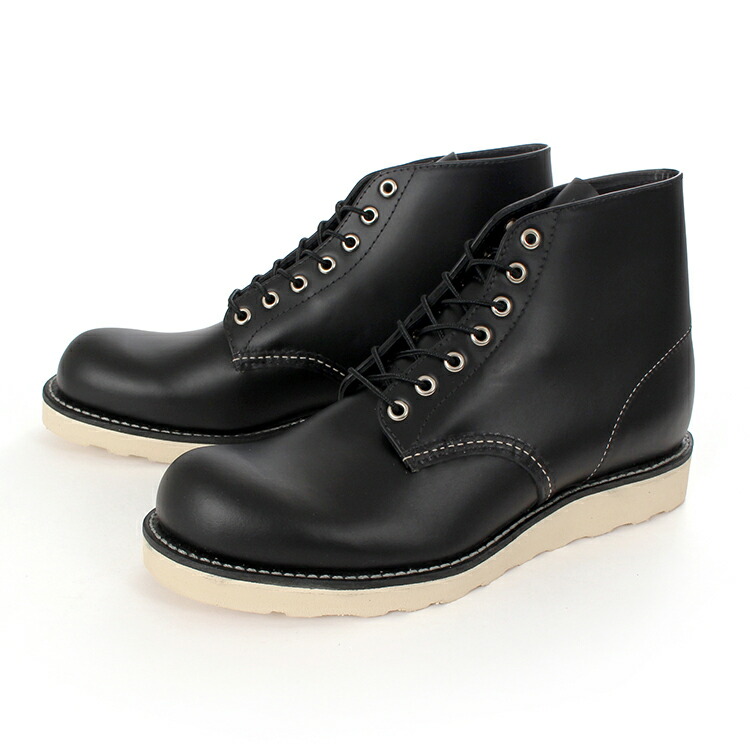 楽天市場】【RW JAPAN 認定店】RED WING 【 レッドウィング 】11