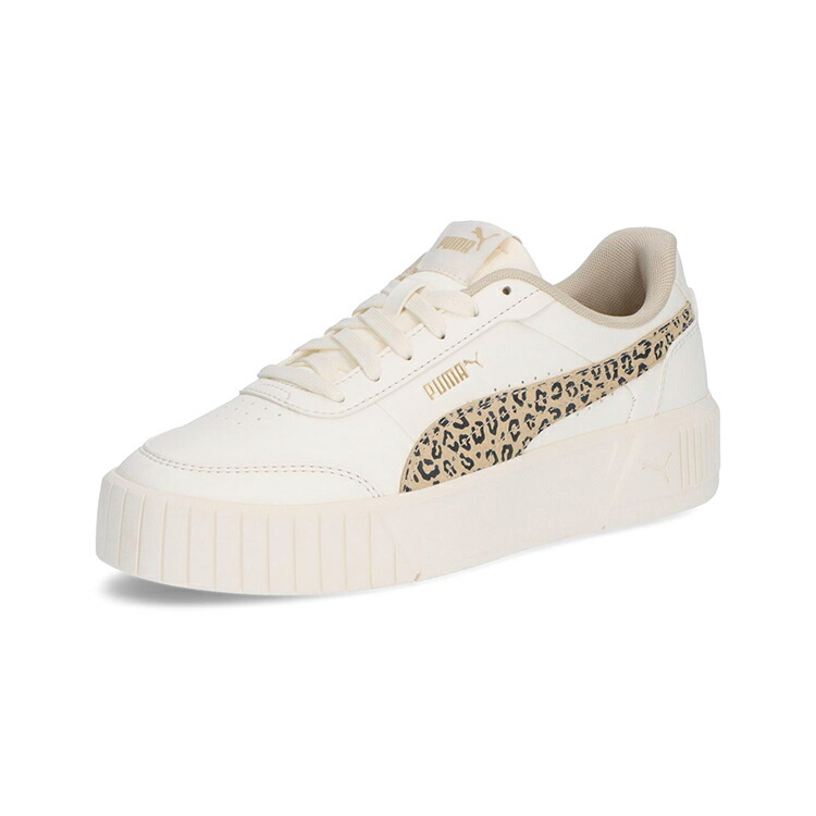 楽天市場】プーマ PUMA キャリーナ ミア カジュアルシューズ