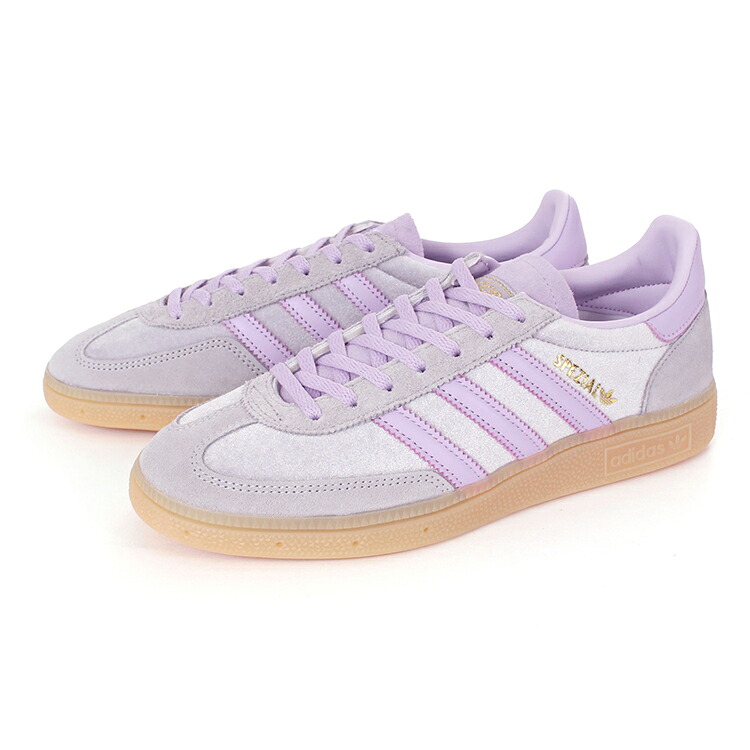 Jr3646 【楽天市場】adidas アディダス HANDBALL SPEZIAL W ハンドボール スペツィアル ウィメンズ JR3646 グレー ...