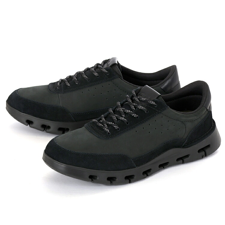 【マラソン期間★P10倍】【OFF PRICE】Clarks クラークス NATURE X ONE ネイチャー X ワン 26172792 ブラック