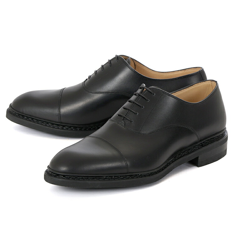 楽天市場】Paraboot / MONTANA / JANNU＋INT8 NOIRE-VEL MARRON