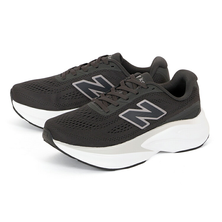 Newbalance ニューバランス FRESH FOAM X KAIHA V2 フレッシュフォーム エックス カイハ WKAIR4LY ブラック