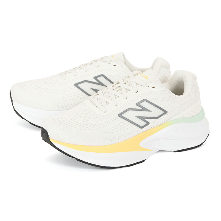 Newbalance ニューバランス FRESH FOAM X KAIHA V2 フレッシュフォーム エックス カイハ WKAIR586 ベージュ