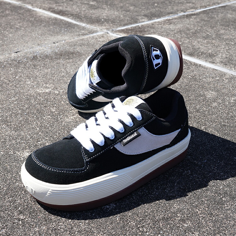 【マラソン期間★P10倍】North Wave ノースウェーブ ESPRESSO SUEDE エスプレッソ スエード NW-001