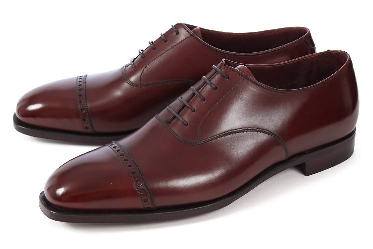 美品！CROCKETT&JONES BELGRAVE クロケット&ジョーンズ pafond.rs