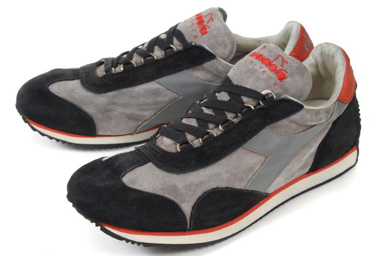 diadora equipe s stone wash