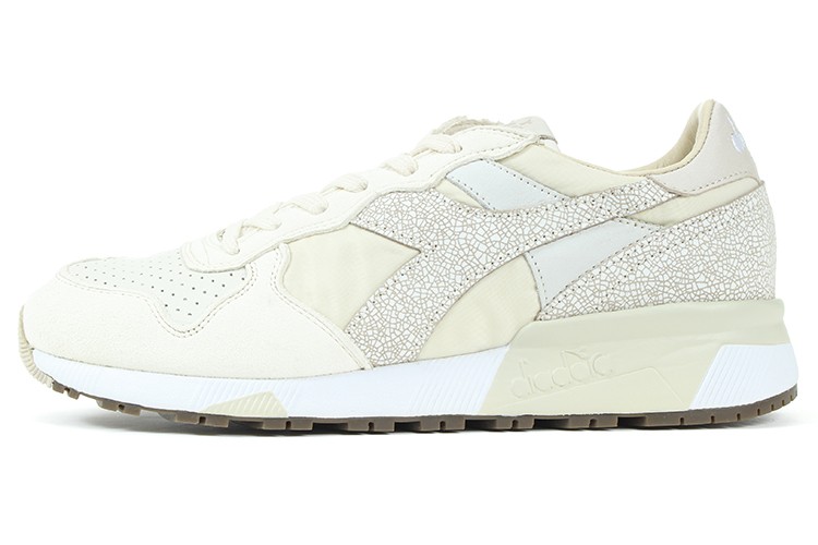 diadora heritage limited edition