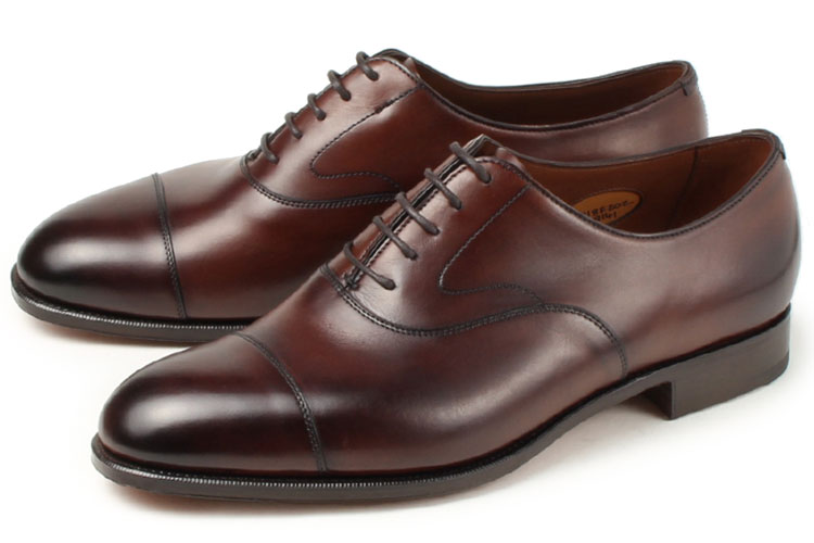 楽天市場 Sale Edwardgreen エドワードグリーン Chelsea チェルシー 2f Dark Oak Antique ダークオークアンティーク Next Focus 楽天市場 Sale Edwardgreen エドワードグリーン Chelsea チェルシー 2f Dark Oak Antique ダークオークアンティーク Next Focus