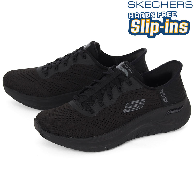 楽天市場】＊SKECHERS｜W Slip-Ins Skech Cloud Dreamy Hues