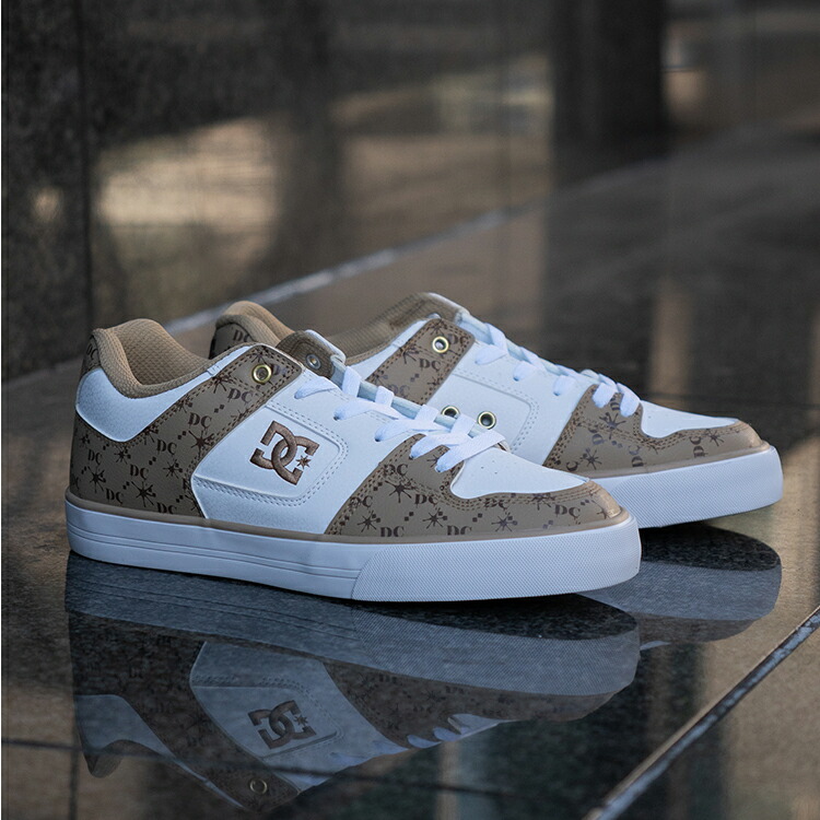 ＊DC＊25cm＊美品！ 楽天市場】大きいサイズ【29cm 30cm】DC Shoes ディーシー