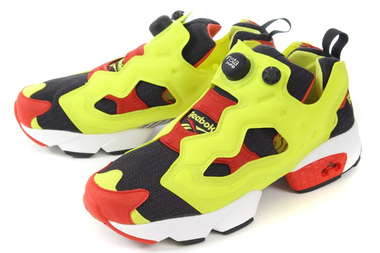 reebok instapump fury og v47514