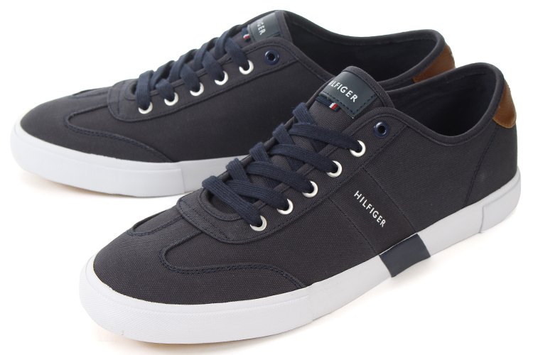 tommy hilfiger pandora sneaker