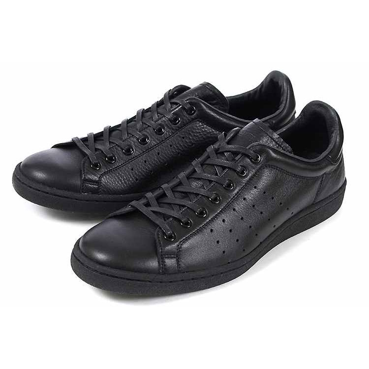 【国内正規品】 Patrick(パトリック) PUNCH 14(パンチ14) 14101 BLK ブラック|NEXT FOCUS